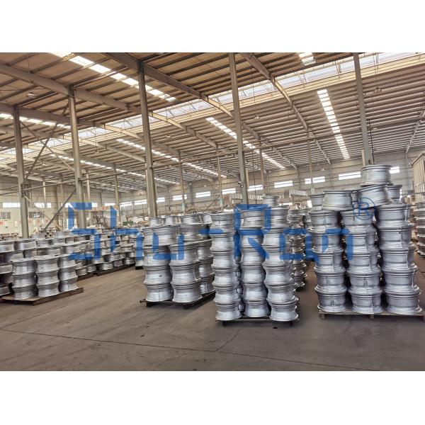 Shenzhen Shuran Sports Equipment Co.,Ltd