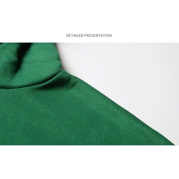 Autumn Plus Size Ladies Shirts Blank Kangaroo Pouch Hoodie Any Size Available