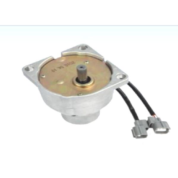 Hitachi EX200 Kobelco SK200 Excavator Throttle Motor 4257163 4614911 YN2406U197F4