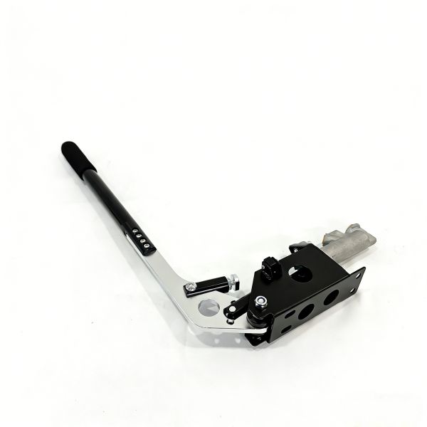 Universal Hydraulic Handbrakes For Drift Rally Racing Car 470MM