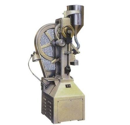 Управление ПЛК оборудования прессы машины/планшета прессы планшета корзины цветка