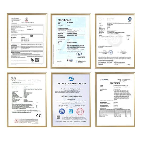 27.5 Inch Fat Tire Electric Dirt Bikes Brusshless Motor Hidden Battery