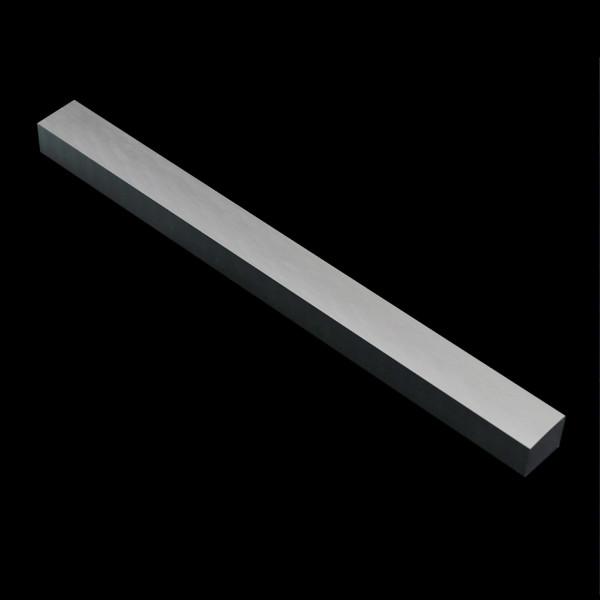 Long Slitting Blade Straight Perforating Industrial Machine Knives For Tissue Paper Industry