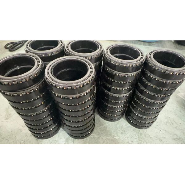 Torque converter one way clutch (sprag),automatic transmission ZF 6HP32 BW-SP-1