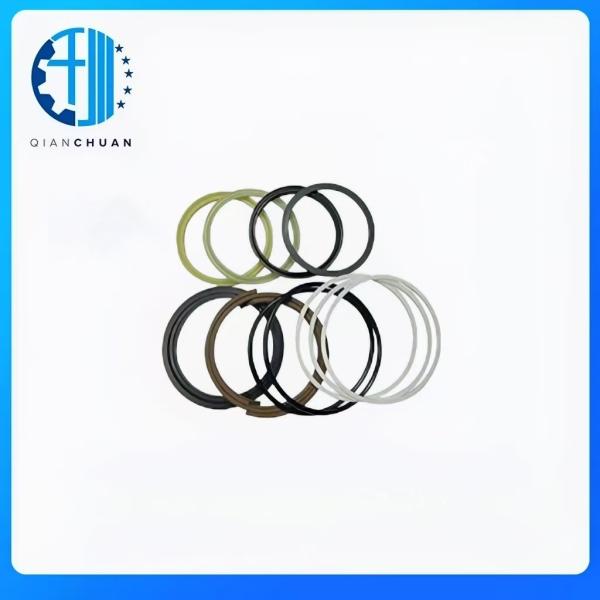 707-98-23130 Kit de jointure de cylindres pivotants pour les pièces de pièces de pellets de Komatsu PC25R-8 PC27MX-1 PC30MRX-1