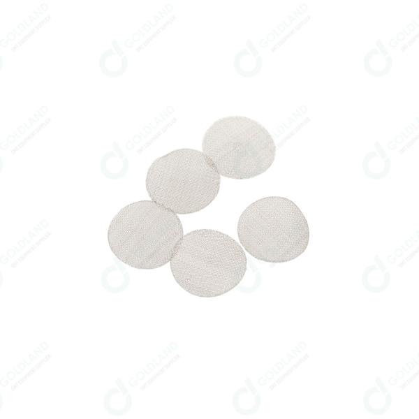 CP45 NEO SMT Machine Spare Parts HANWHA SAMSUNG SMT Placement Machine Filter