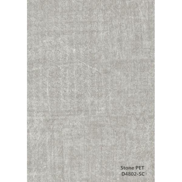 Влагостойкие панели стены Bathroom Mdf 400kg/CM3 E0