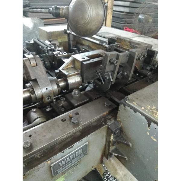 Покрытие OEM G80 черное гальванизировало поднимаясь цепь 4mm 5mm