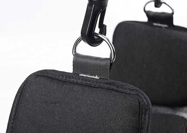 Multi Cervical Neck Stretcher Portable Neck Hammock For Shoulder And Neck Pain