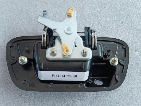 foton motor spare part FP1610141902A0A2026 handle assembly for repairing