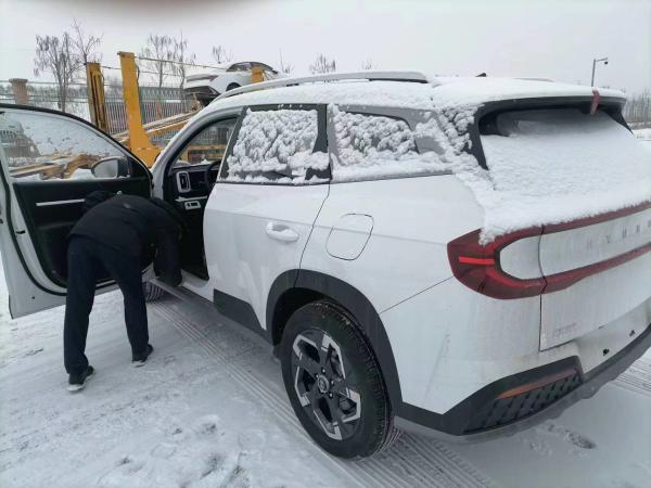 Hyundai Ix35 Mufasa 2.0l DLX Edição Deluxe Compacto Suv Tipo Energia a gasolina