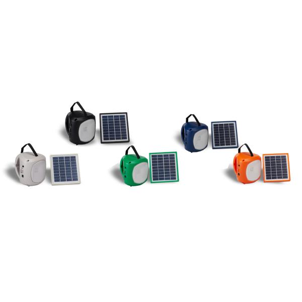 Multifunctional solar hand lamp |Camping Mini Outdoor Emergency Solar Light|Solar Portable Light