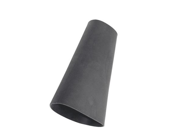 Jogos de reparação da suspensão do airbag de A2123200725 A2123200825 para a mola de ar da parte traseira de Mercedes W212