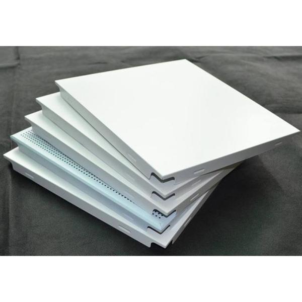 Made In China New Design Decoration Interior Decoration 3D Stretch Ceiling Stainless Steel Ceiling