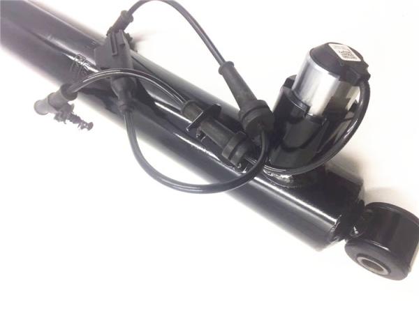 Left Right Rear Car Damper Buffer Strut Assembly For Lincoln MKC Electric Shock Absorber