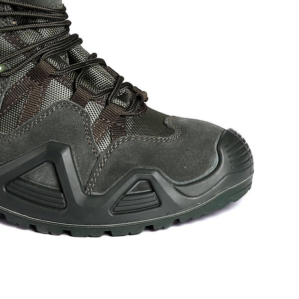 Hiking Shoes Perfect for Hiking Boots EU 36-47 Exceptional Performance