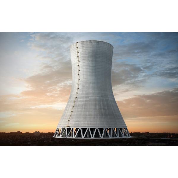 Растворная алюминиевая труба теплообменник Внутренняя нить Алюминиевая сплав трубы ECR D7mm