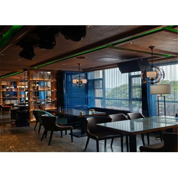 занавес сетки алюминия 2mm апертуры 8mm толстый декоративный