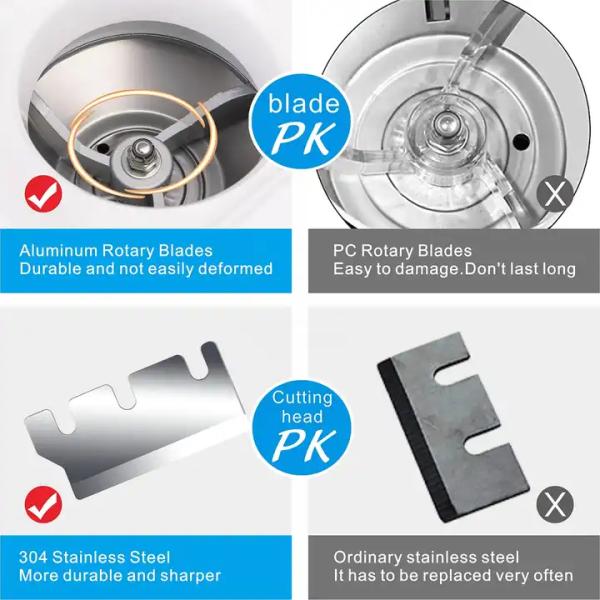 230 Вт Электрический Снежный Конус Производитель 220 Вт Снежный Конус Машина Белый