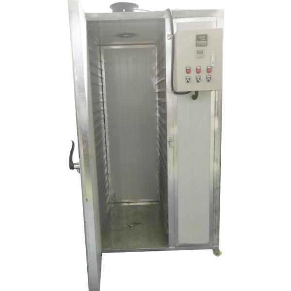 Home use Wholesale Electric Food Dehydrator Machine Health Food Dehydrator Fruits for Sale