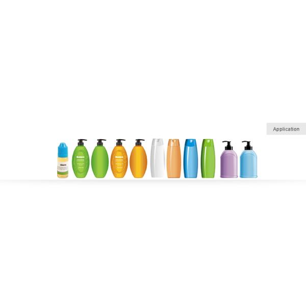 Factory detergent mixer mixing tank