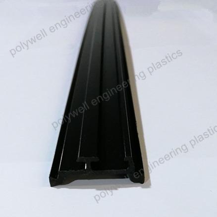 PA66GF25 calor - tira de isolamento para as portas e as fachadas de alumínio de Windows da ruptura térmica