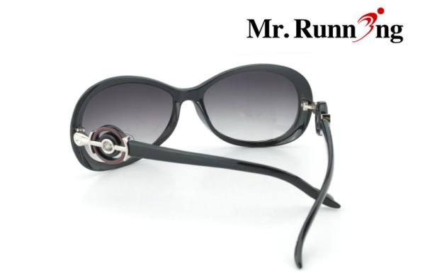 outstanding fancy lady leisure sunglasses MG015