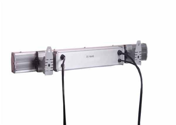 240V LED Wall Washer Light