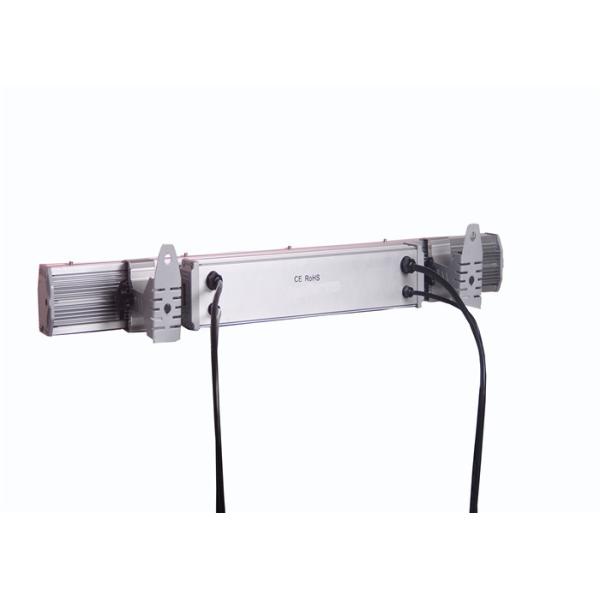 240V LED Wall Washer Light