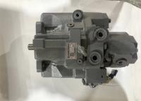 Le détecteur est AP2D36-G2SP-30.07.0-SR VIO70 172187-73100 Pompes principales pour pièces détachées