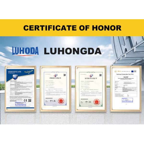 High Quality Cordless Zero Turn Smart Remote Control Lawn Mower Robot for Sale