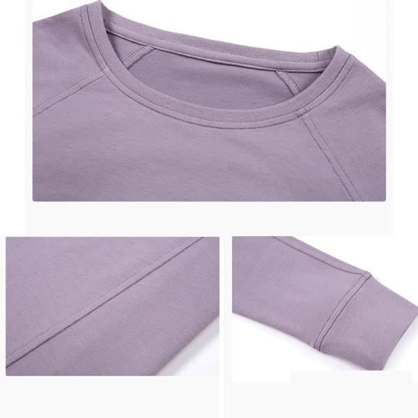 Hoodies дам ватки женщин конноспортивные быстро сушат верхние части верховой езды