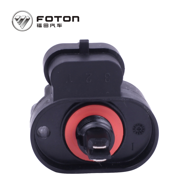Water Level Sensor for Foton Trucks 112267100038-058