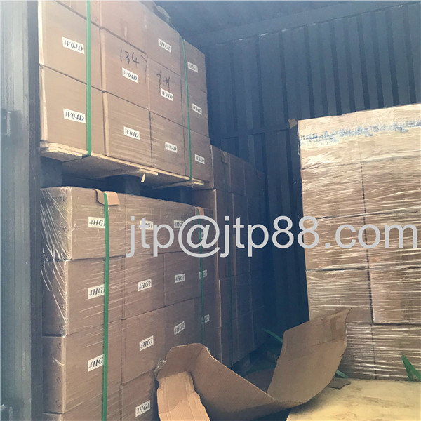 Mitsubishi Galant 6DS1 6DS3 Engine Cylinder Liner ME020306 Casting Iron Material