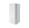 High Speed 5g ONU, WiFi6, 11ax 1800Mbps 5g CPE with Better Speed