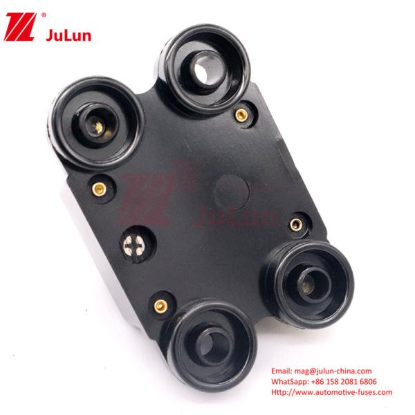 Ручное перезагрузка авто самовосстановление выключатель с переключателем перезагрузка выключатель с переключателем 30-300A