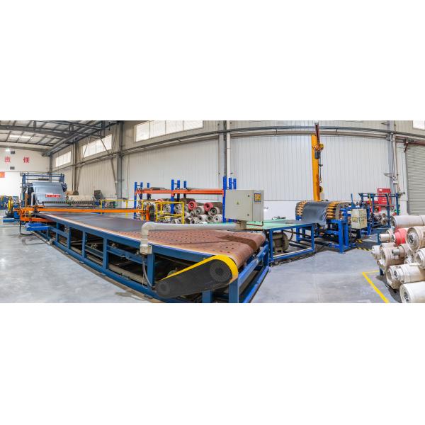 Ram 1500 доджа весны воздуха тележки Firestone W21-760-2299