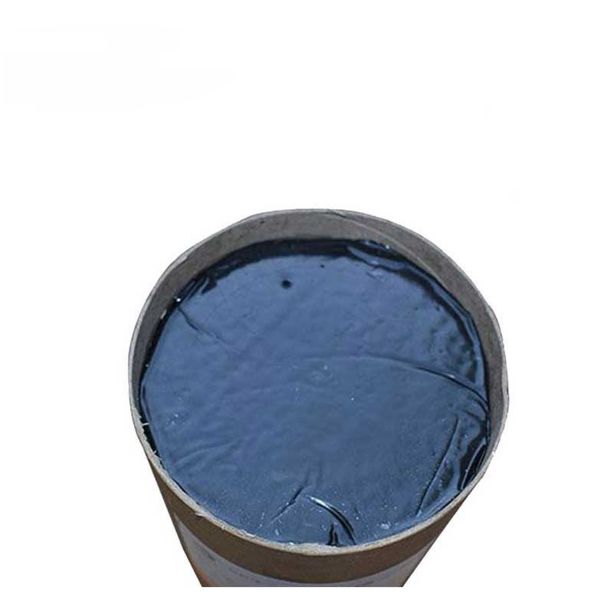 Durable Weather Resistant High Strength Butyl Sealant for Insulating Glass Screw Installation