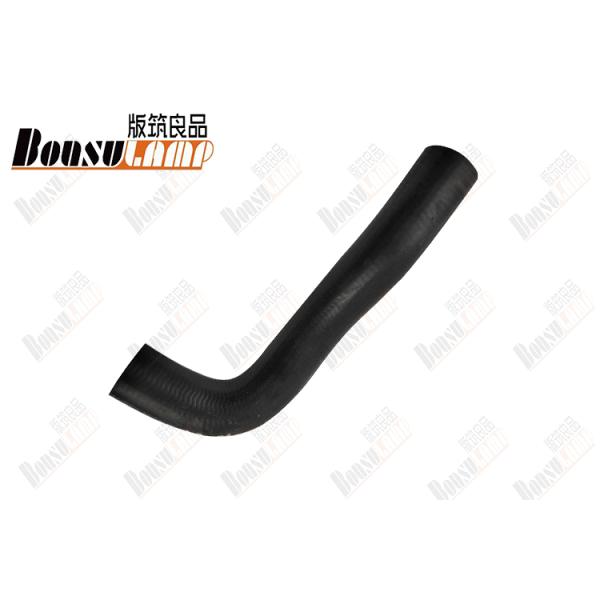 Parts 8973792281 8-97379228-1 Water Hose For ISUZU 700P 4HK1