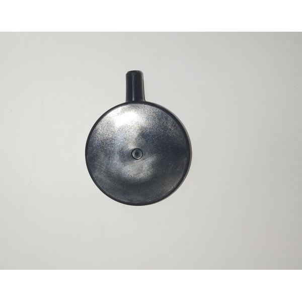 Голова аускультации сфигмоманометра ODM OEM более низко покрыть части прессованной пластмассы впрыски