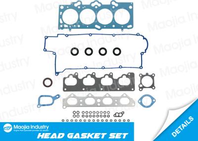 2002 - 2009 Hyundai Tucson 2.0 DOHC G4GF Kia Spectra Head Gasket # HS61031