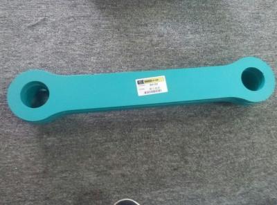 KOBELCO SK100 Excavator Connecting Link/Connecting Rod/Rod/Excavator Original Spare Parts