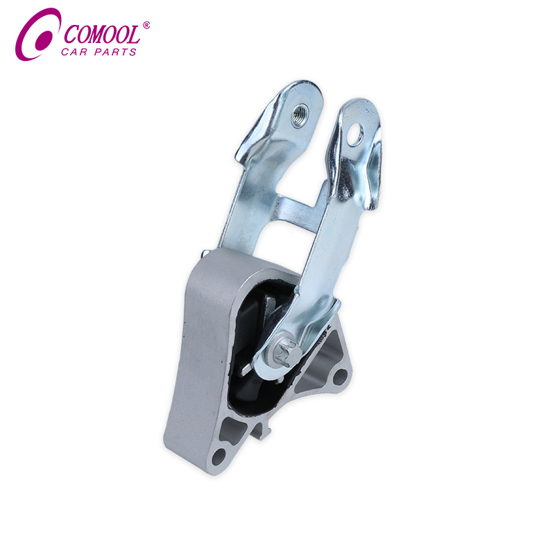 COMOOL Automotive Engine System A2462400809 for Mercedes-Benz Upper Engine Mount GLA250B160B180B200B220B250