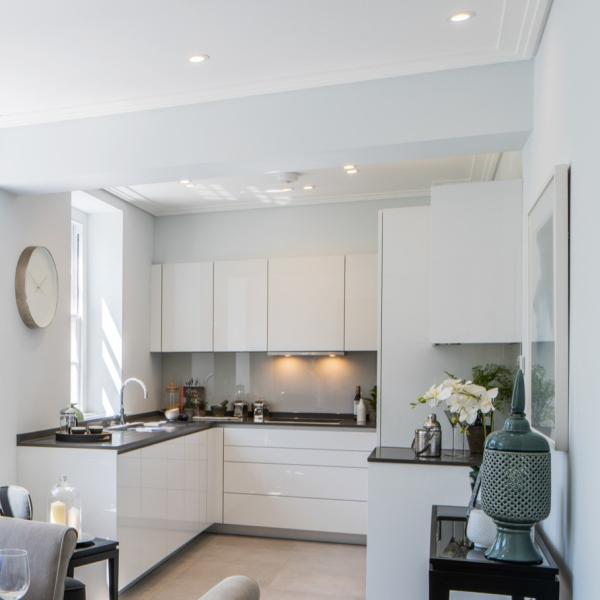 Modern Popular Kitchen Cabinets Home Simple Kitchen Cabinets Design
