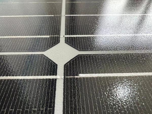 3.2mm 4mm 12mm Low Iron Glass Tempered Textured Low Iron OEM