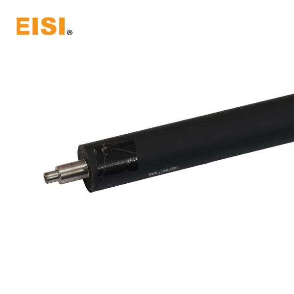 Offset Printer Rubber Roller Printing Machine Spare Parts