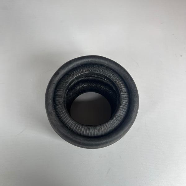 Mercedes-Benz Golden Dragon Coach Bus Air Suspension Spring Airbag 500M Cycle Bus Spares A0003280101