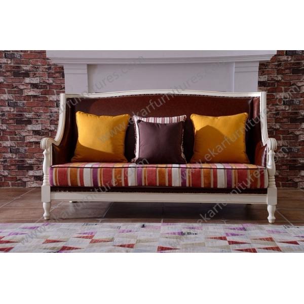 Home delight champion foshan furniture living room sofa set YJ201A