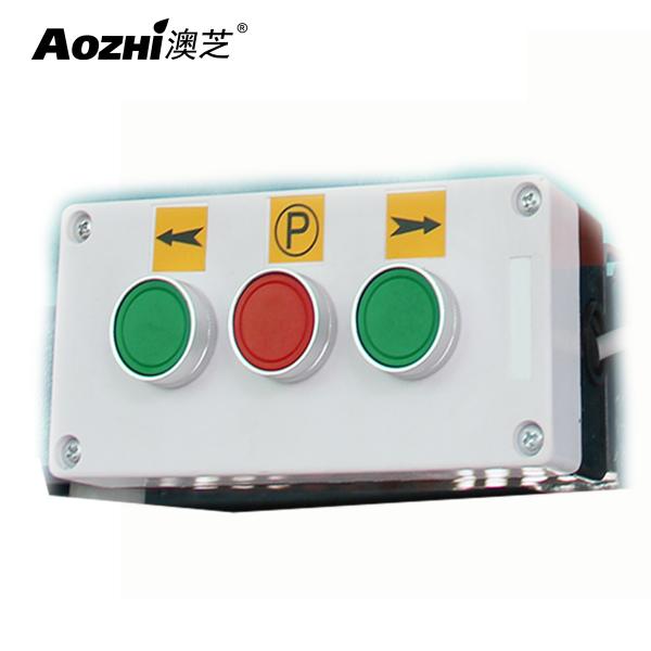 2024 Model Conveyor Belt 350 Hanging Points Garment Conveyor Used, Garment Clothes Conveyor