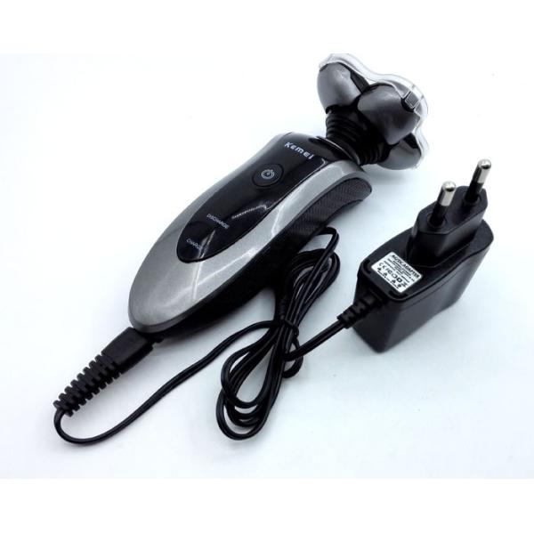 2.4V 500MA charger for flyco shaver /Rozor/beard clipper for POVOS UK AU USA PLUG